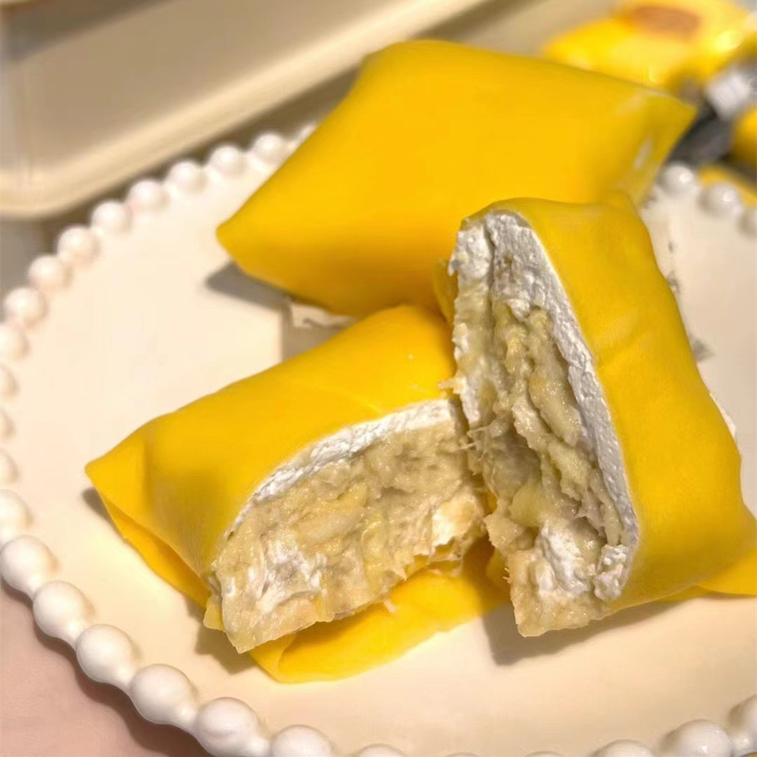 生ザリガニの尻尾 1kg 冷凍食品